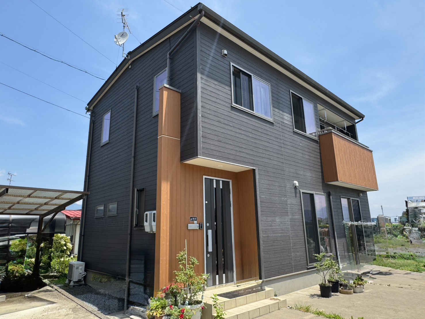 建築塗装塗匠 ぬりblog