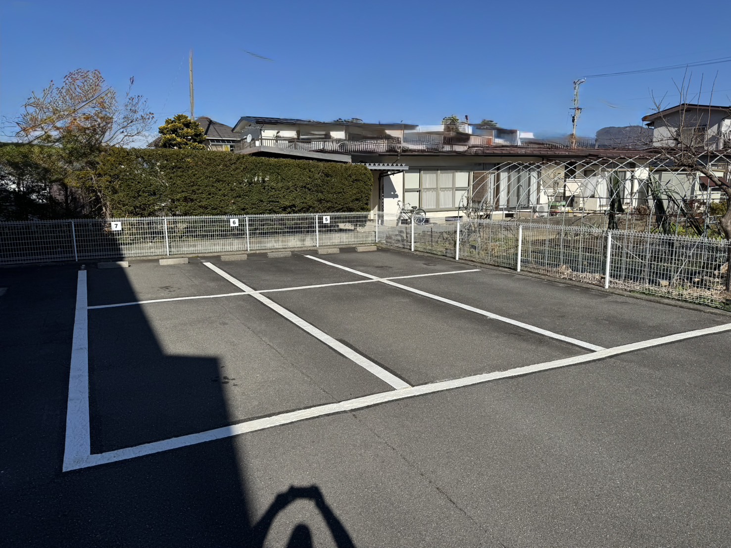 その他の施工事例2