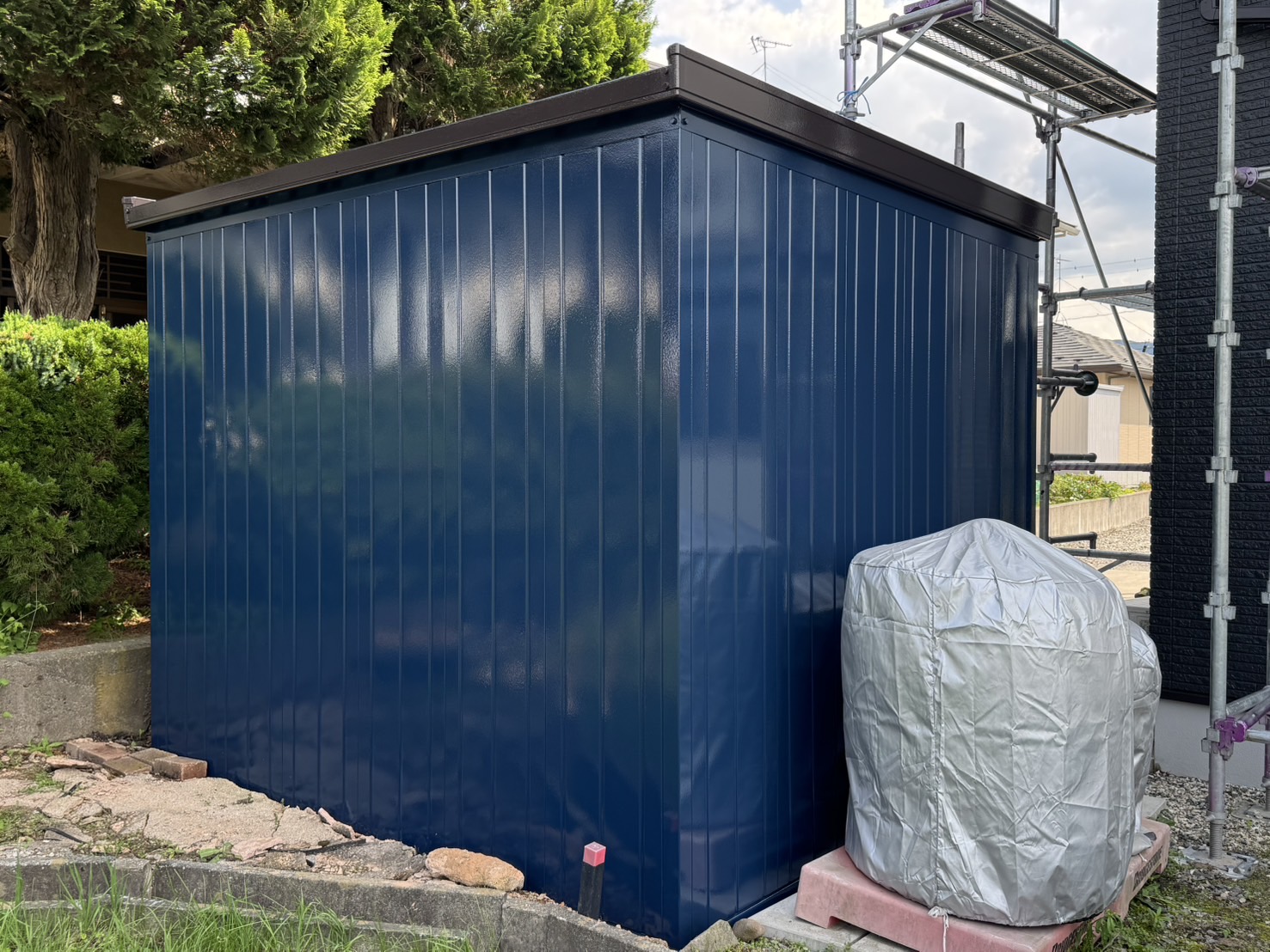 その他の施工事例3